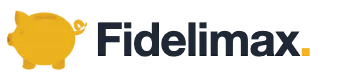 logo customizável